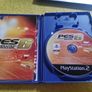 PES 6  PlayStation2 Ps2 Games Original Image 3