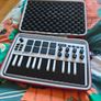 Akai Professional MPK Mini MK3 Image 3