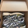 New Balance 1906A Olive Juice Trainers UK 6 / EU 3 Image 6