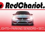 HID Xenon kits with D Lumina ballasts NEW products for BMW Audi VW Mercedes