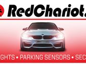 HID Xenon kits with D Lumina ballasts NEW products for BMW Audi VW Mercedes