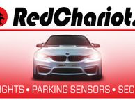 main image for ad HID Xenon kits with D Lumina ballasts NEW products for BMW Audi VW Mercedes