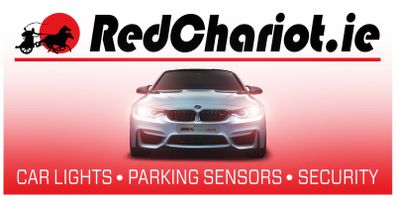 HID Xenon kits with D Lumina ballasts NEW products for BMW Audi VW Mercedes