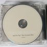 Van Morrison [2007] Still On Top (The Greatest Hits) (2xCD Album) Image 4