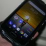 Ulefone Armor 2 -unlocked Image 2