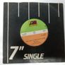 AC DC Hell Ain't A Bad Place To Be 7 Inch Vinyl Single Image 2