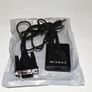 vga to hdmi converter adapter Image 2