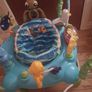 Finding Nemo Bouncer Image 3
