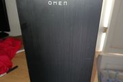 Omen 25l Pc