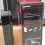 5TB external Hard Disk Drive Image 7