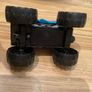 Monster truck Image 4