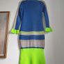 Joanne Hynes Dress Size Small Image 3