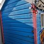 Playhouse Image 4