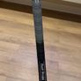 Callaway Ai Smoke Driver Left Hand Image 5