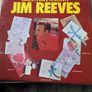 Jim Reeves Vinyl LPs Image 8