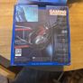 gaming headphones Image 3
