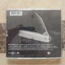 Red House Painters CD - Old Ramon Image 2