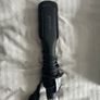 Ghd oracle curler Image 4