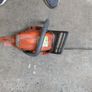 tools Image 6