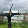 Coat stand Image 2