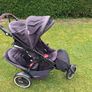 Phil and Ted's Sports buggy Image 4