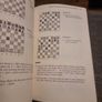 Secrets of the Russian Chess Masters: Fundamentals of the Game: Fundamentals of... (Paperback Image 7