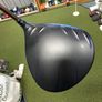 Ping G425 Max Driver Image 3