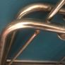 Vintage yamaha PS/PSR stand Image 2