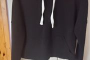 Plain Jacket