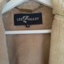 jacket warm sheepskin Image 3