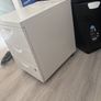 IKEA Filing Cabinet Image 2