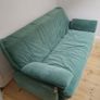 Couch or Sofa bed Image 3