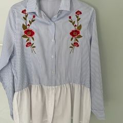 Lovely top