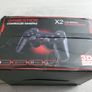 Games and consoles Image 2