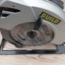 Guild Circular Saw Image 3