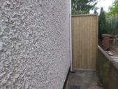Side Gates Supply Only