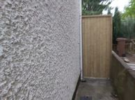 main image for ad Side Gates Supply Only
