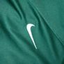 vintage mustangs basketball training top Image 4