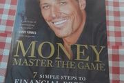 Money - Master the Game