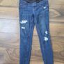 Maternity Clothes bundle Size 8/10 Image 4