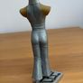 The Latest Thing (Collectable World Studios) Image 2