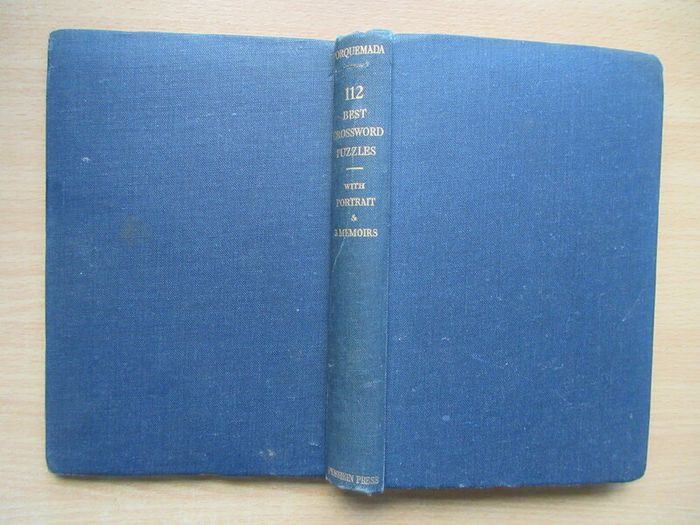 Mixed Collection of Modern and Out of Print (22) vintage books - Carpentry, Stained Glass, Andersen