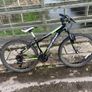 26 inch bike Image 6
