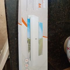 Brand new a4 laminator plus over 200 pouches