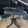 seat for Guitarists or keyboard players Image 2