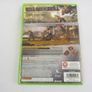 Bulletstorm Epic Edition Xbox 360 Free Post Image 2