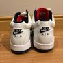 Nike Air Flight Lite Mid Olympic Image 3