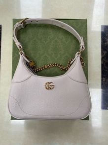 Gucci Aphrodite Small Shoulder Bag