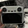DJI mini 3 pro Image 2
