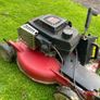 Lawnmower I Image 2